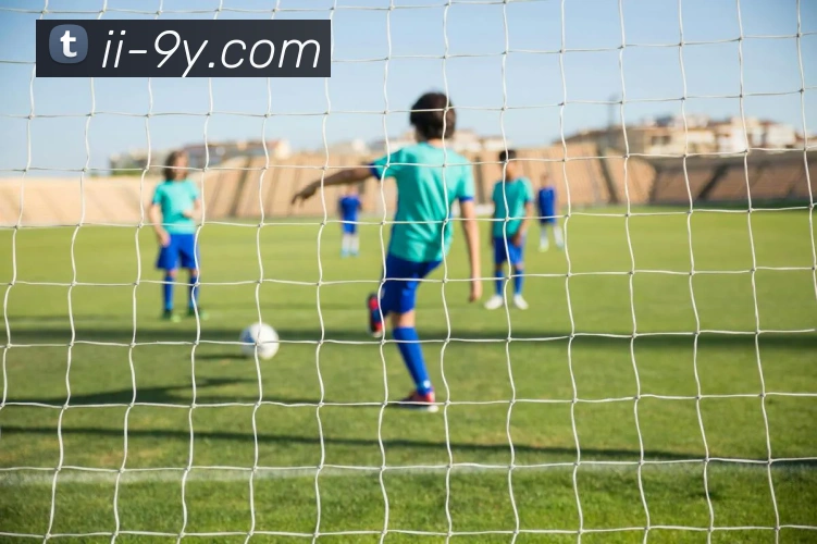 九游官网品牌故事