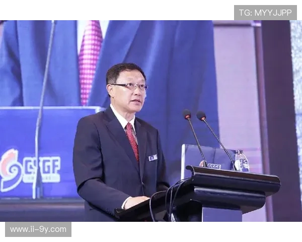 以曲松县足球训练为核心推动青少年体育事业全面发展新格局建设力