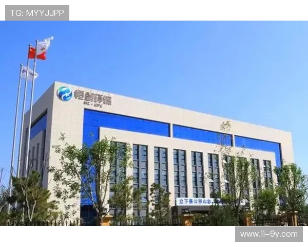 围绕邯郸双星足球店位置探索城市运动与休闲服务全面全景指南实用