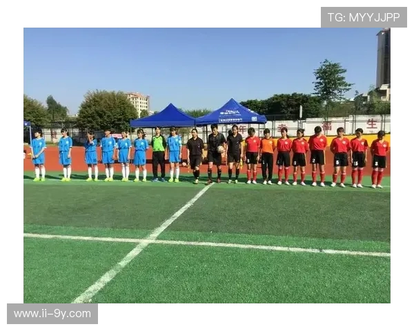 徐闻足球最新阵容分析及球员表现评估与未来发展潜力探讨