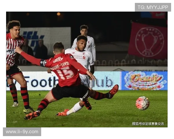 纵览维京足球史上顶尖球星全景实力深度排名权威档案解析综合盘点