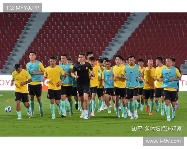 中国球员归化俄罗斯背景下足球文化与竞技融合发展新趋势研究现状