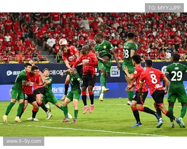 全面聚焦藏地足球发展困境与多维度可持续破局路径的深度探析研究