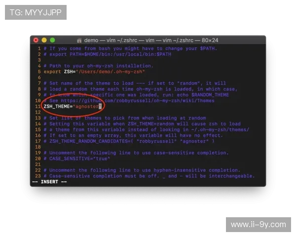 围绕FC足球冠军赛打造全面提升答题技巧的实用攻略主题指南精讲
