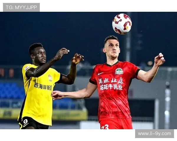 围绕西海岸足球惨败零比七零比零探析球队战术调整与重建方向与路径